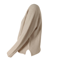 MAGLIA DONNA M/L 8188 Tellini S.R.L. Velkoobchodní oblečení